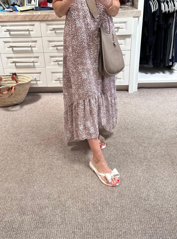 Review Thumbnail Image 0 340809186