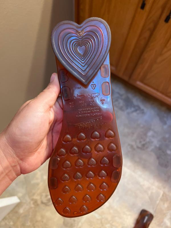 Review Thumbnail Image 1 340807884