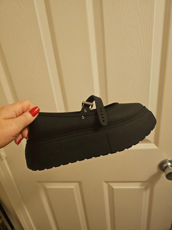 Review Thumbnail Image 0 376476849