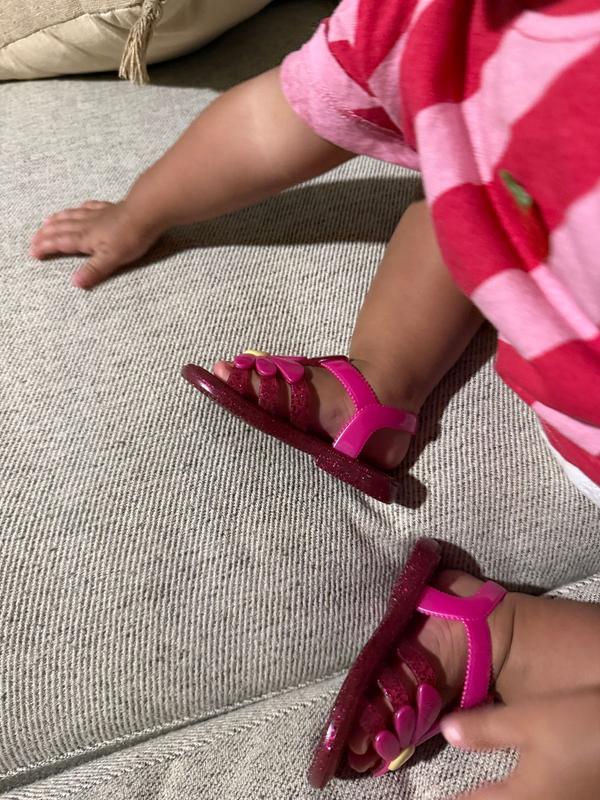 Customer photo for "Loved them"