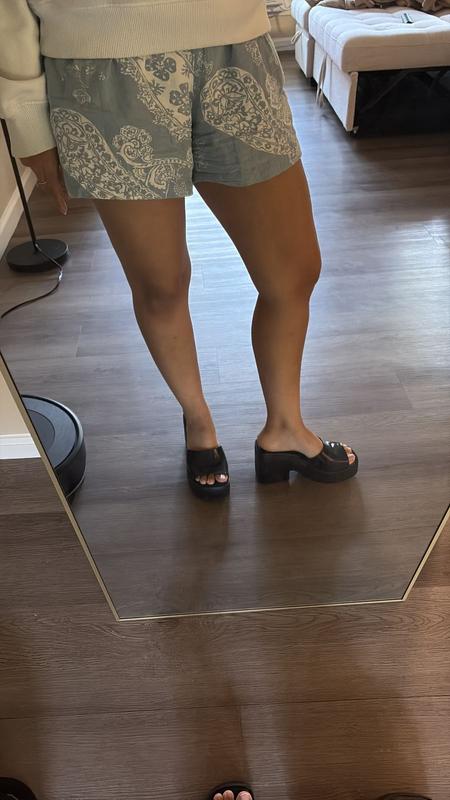 Review Thumbnail Image 0 350800103