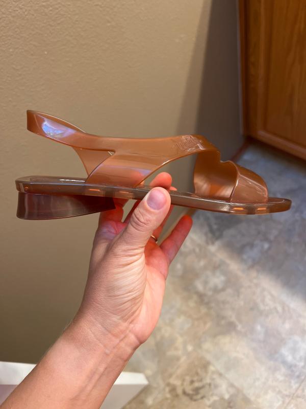 Review Thumbnail Image 2 340807884