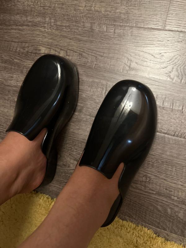 Review Thumbnail Image 1 340803496