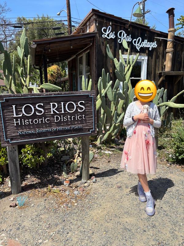 Review Thumbnail Image 0 344185265