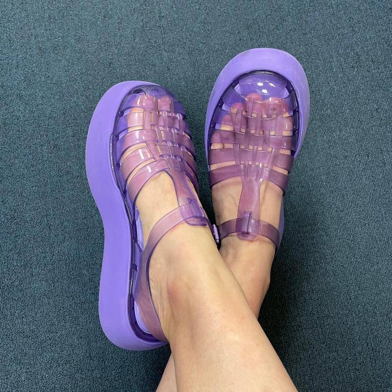 Customer photo for "SO MUCH FUN!"