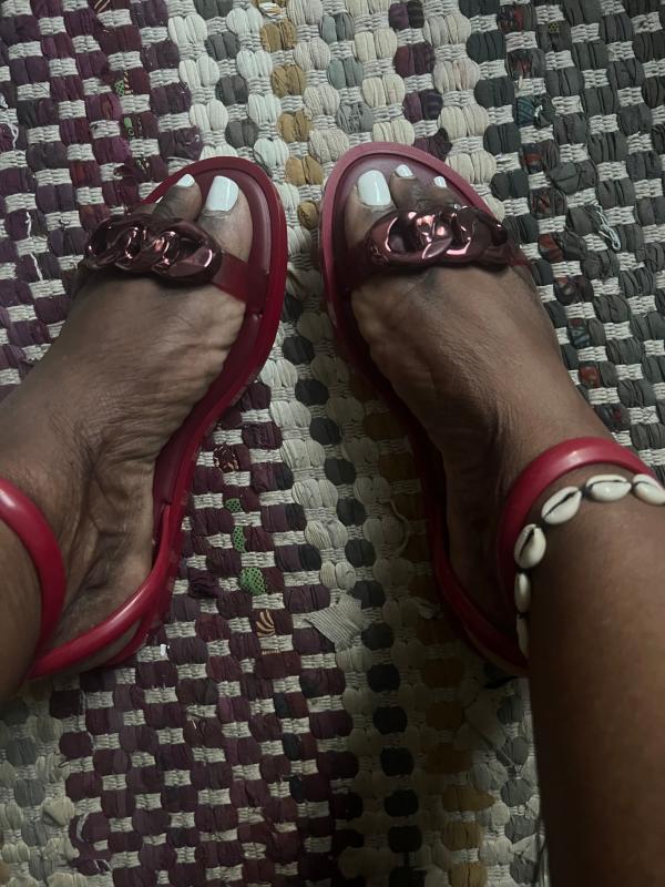 Review Thumbnail Image 0 340797387