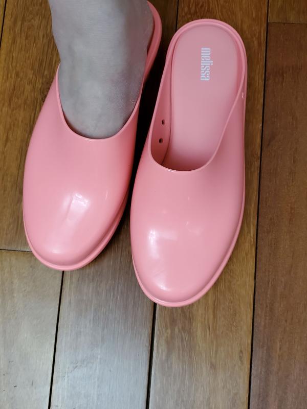 Review Thumbnail Image 0 340779786