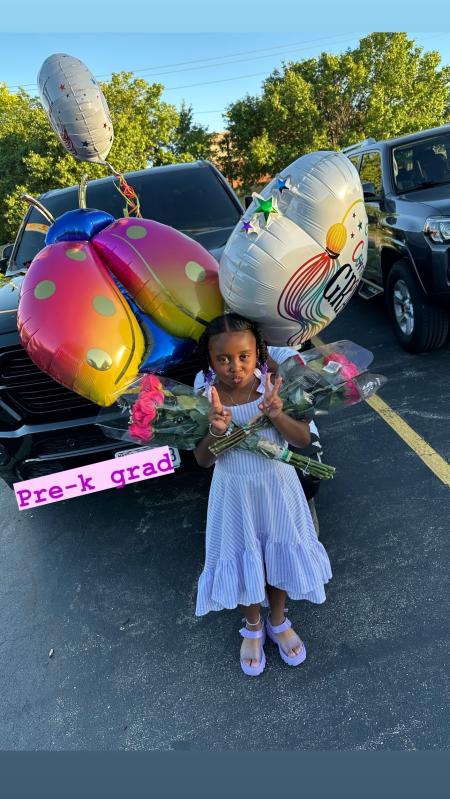 Review Thumbnail Image 0 340798332