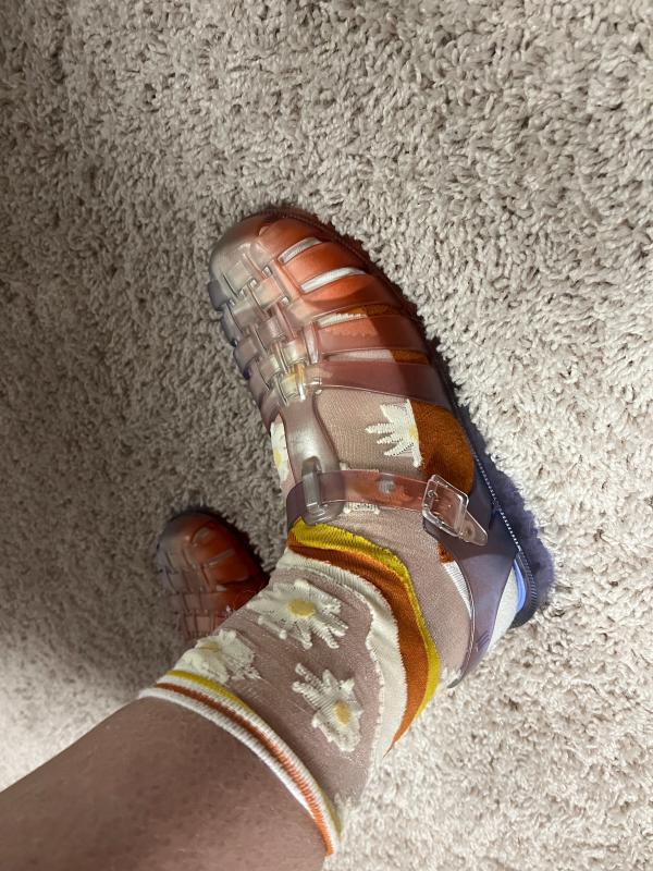 Review Thumbnail Image 0 340777930