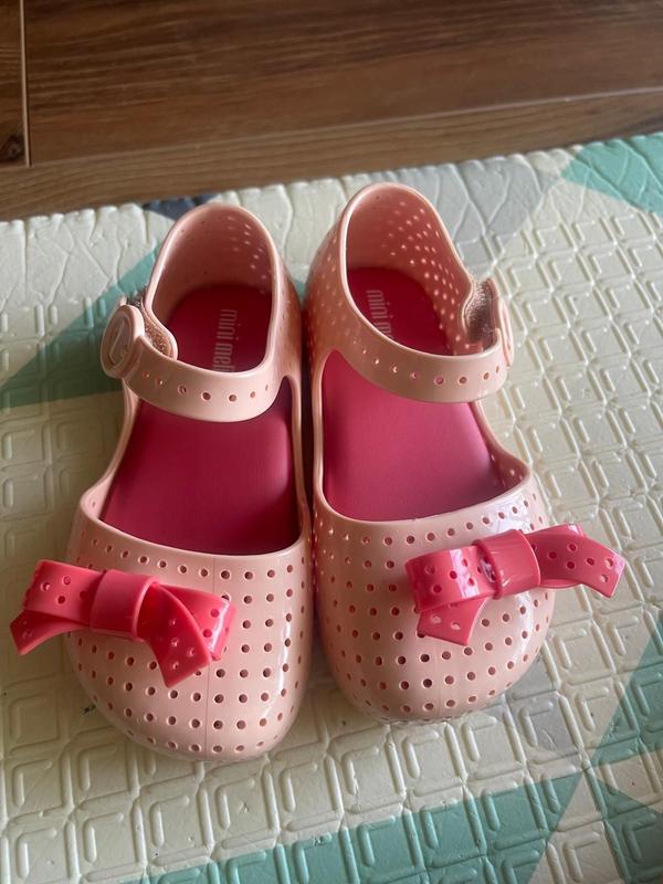 Review Thumbnail Image 0 349055304