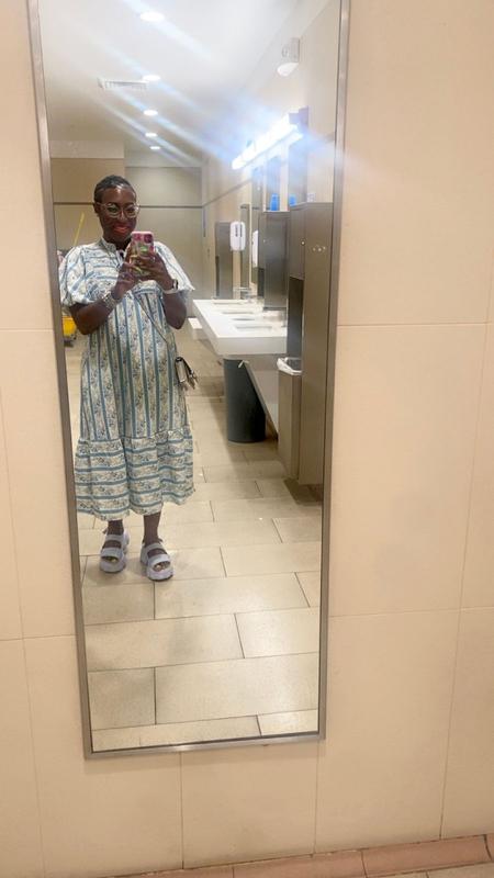 Review Thumbnail Image 0 356219243