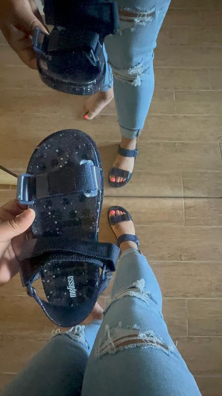 Review Thumbnail Image 0 343173350