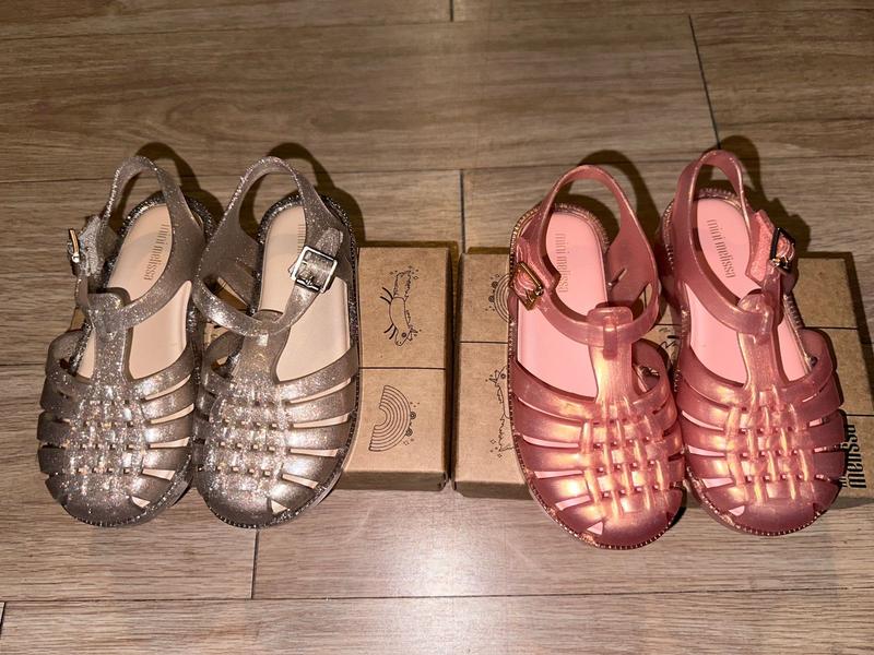 Review Thumbnail Image 1 348651050