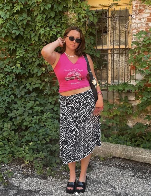 Review Thumbnail Image 0 353431488