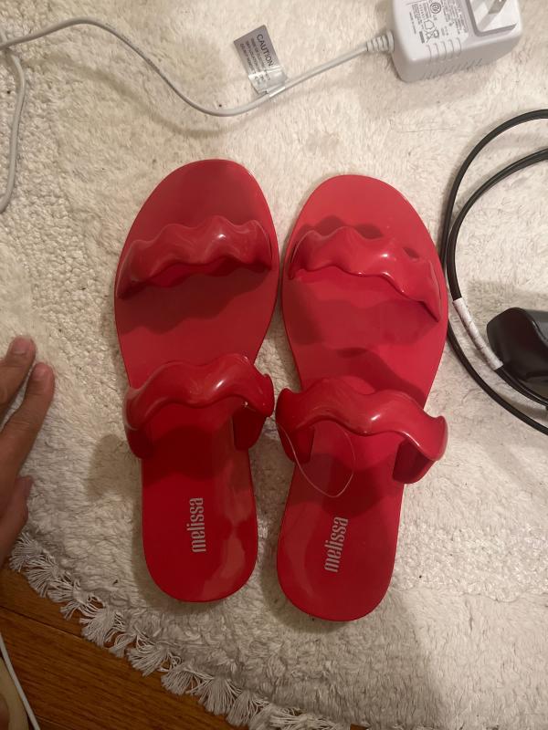 Review Thumbnail Image 0 340792527