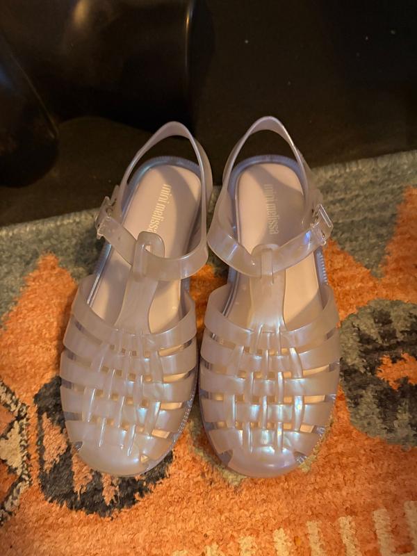 Review Thumbnail Image 0 380625341