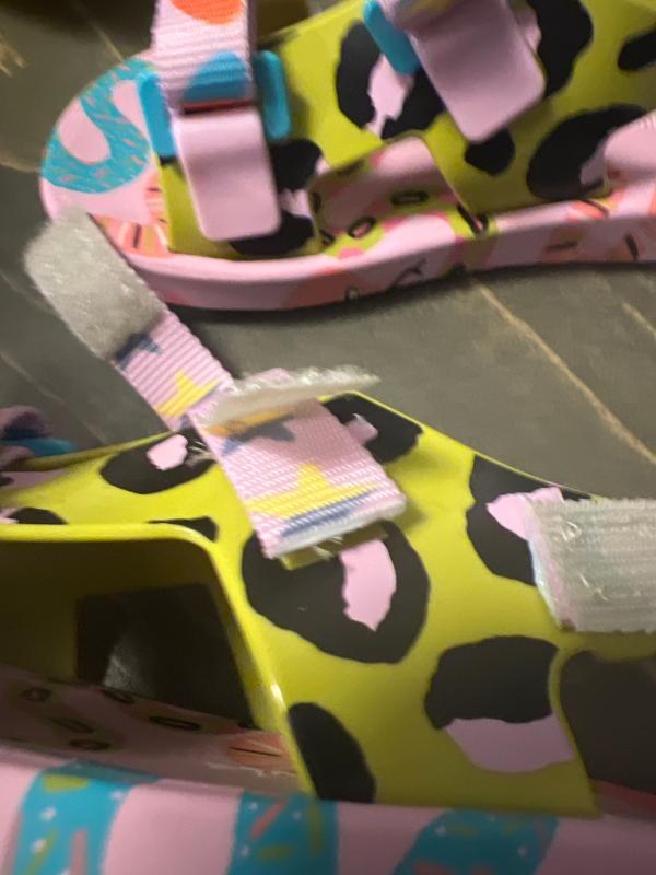 Review Thumbnail Image 1 340805362