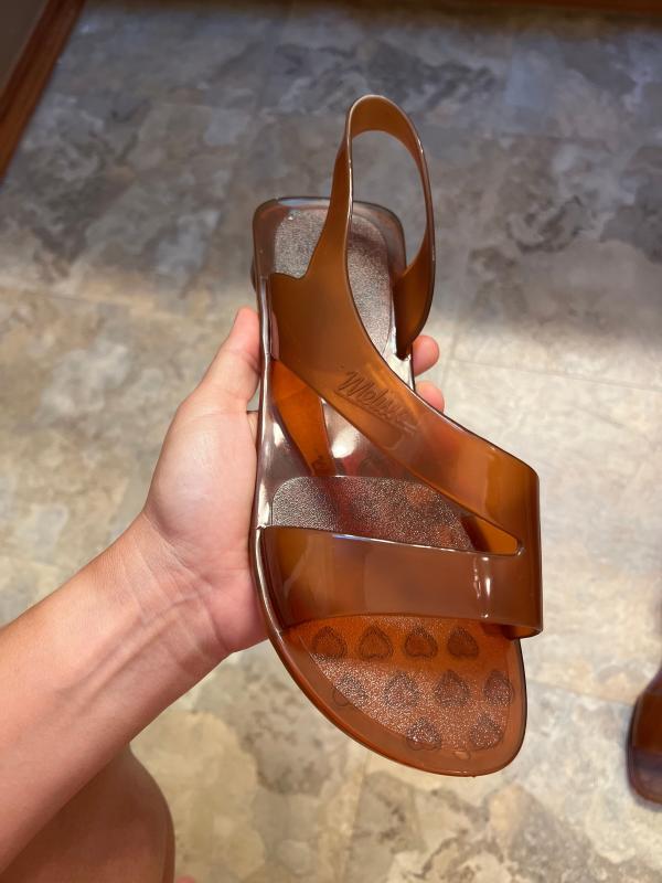 Review Thumbnail Image 0 340807884