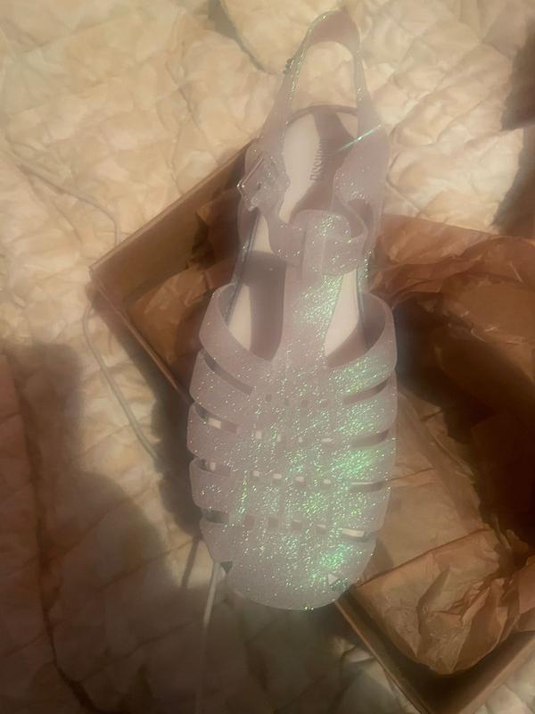 Review Thumbnail Image 0 380514697