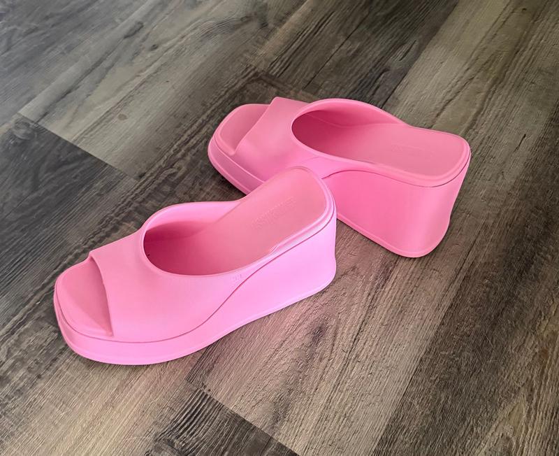 Review Thumbnail Image 0 385303291