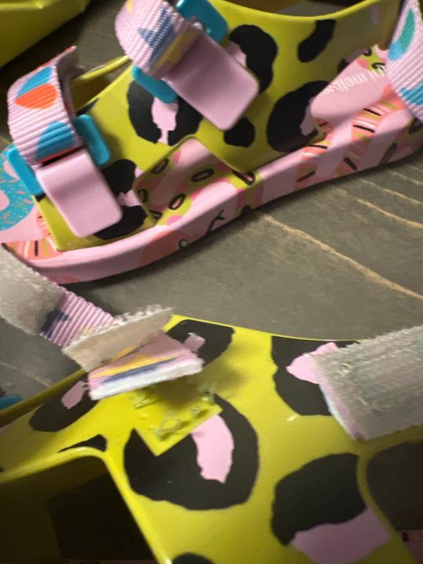 Review Thumbnail Image 2 340805362