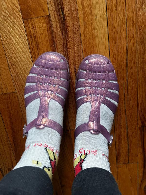 Customer photo for "Nostalgic and cute"