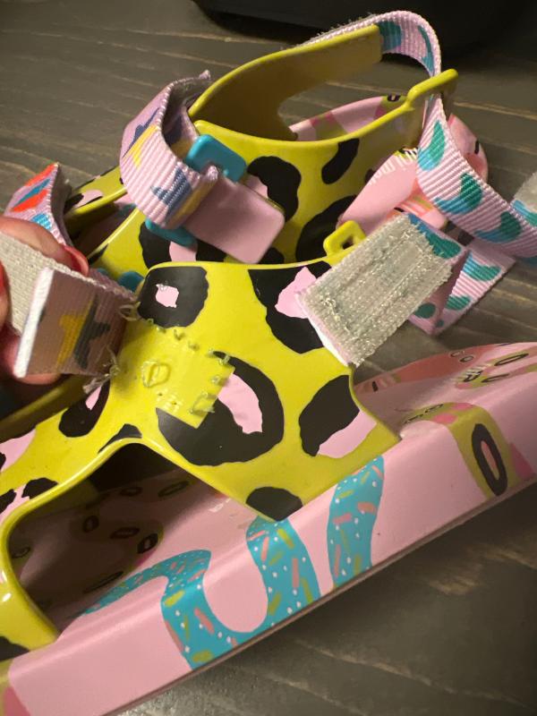 Review Thumbnail Image 0 340805362