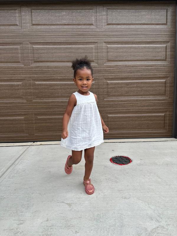 Review Thumbnail Image 0 348651050