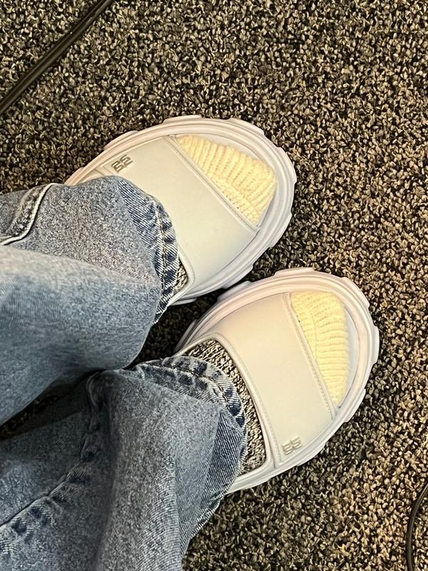 Customer photo for "Cute blue!"