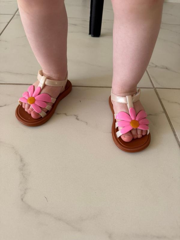 Review Thumbnail Image 0 382324530