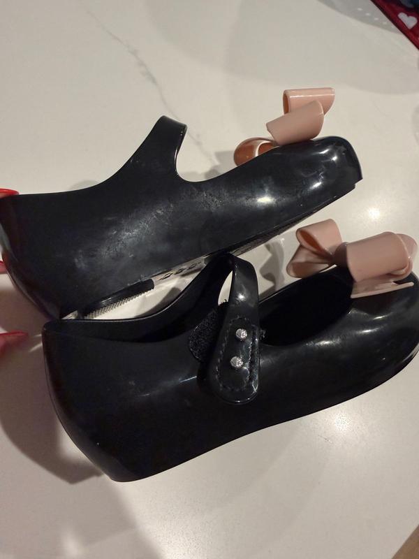 Review Thumbnail Image 0 384431546