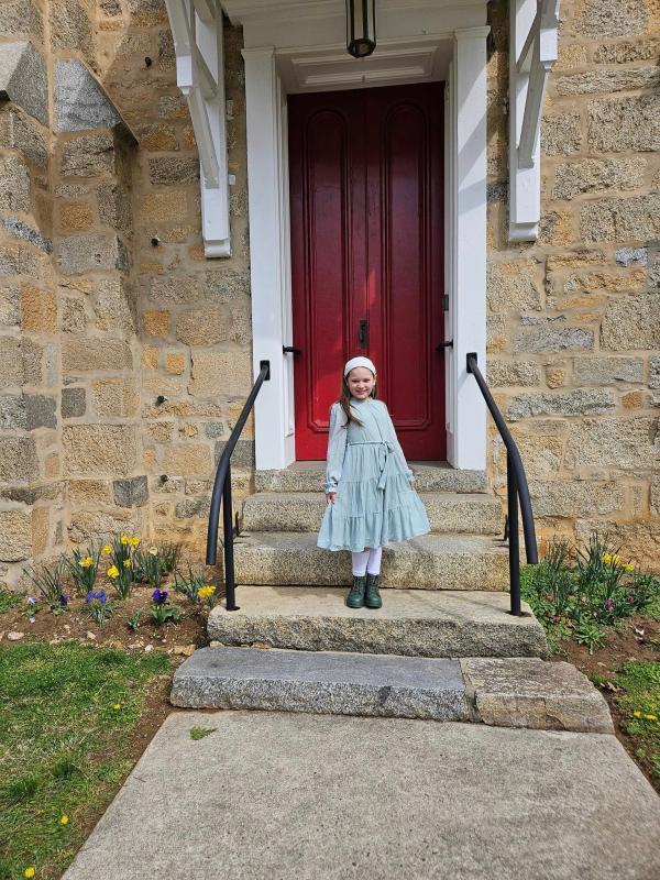 Review Thumbnail Image 0 340811844