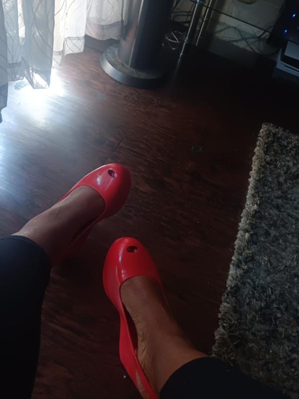 Review Thumbnail Image 0 340785985