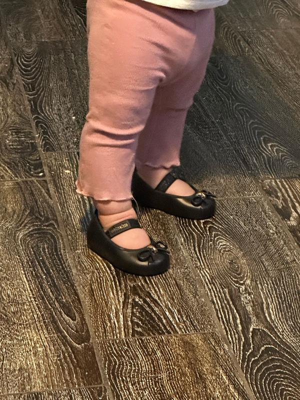 Review Thumbnail Image 0 342495864