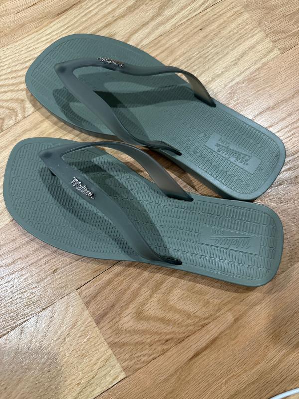 Review Thumbnail Image 0 340800777