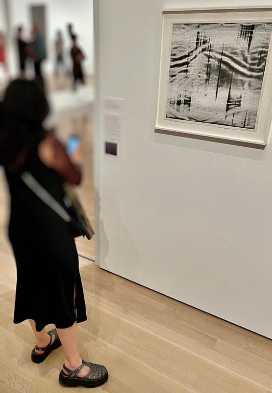 Review Thumbnail Image 0 367973469