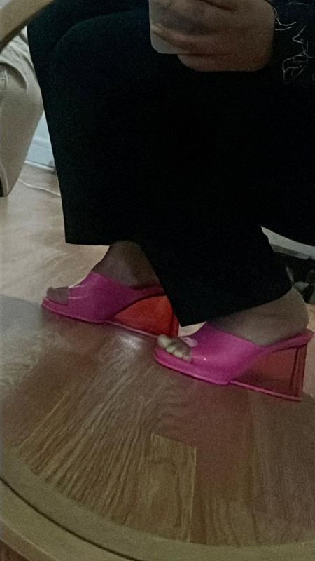 Review Thumbnail Image 0 340799308