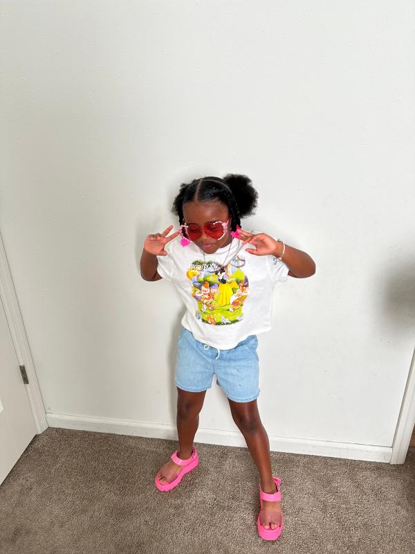 Review Thumbnail Image 1 340800590