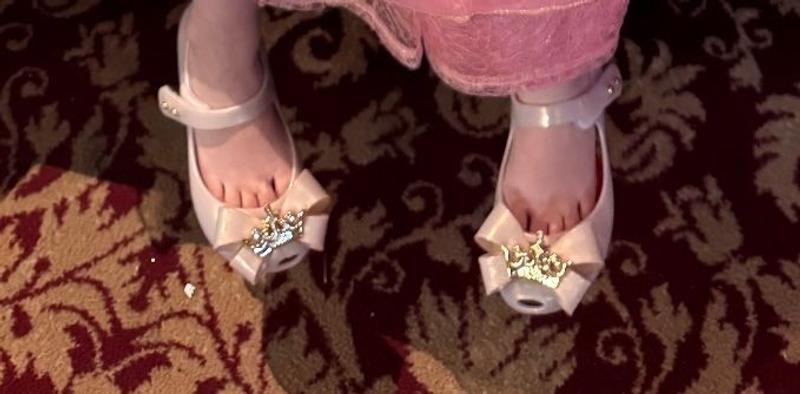 Review Thumbnail Image 0 339903044