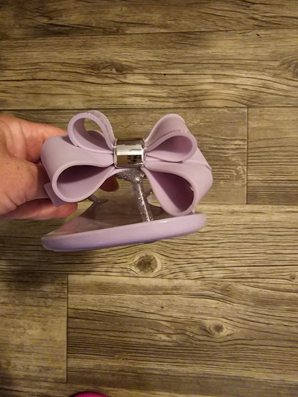 Review Thumbnail Image 1 340800515