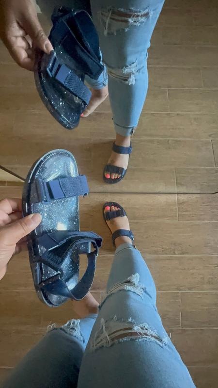 Review Thumbnail Image 1 343173350