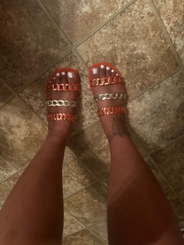 Review Thumbnail Image 0 340797462