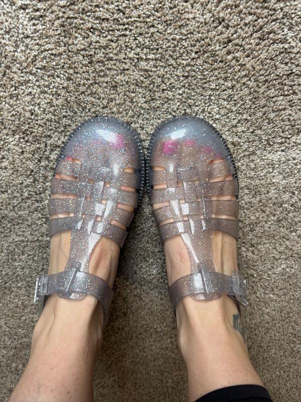 Customer photo for "Even better in Person"