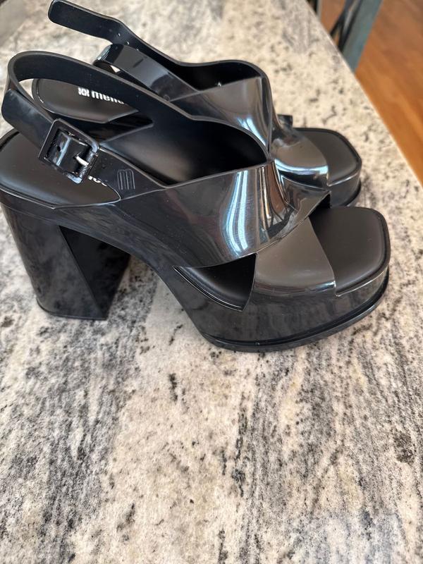 Review Thumbnail Image 0 365436830