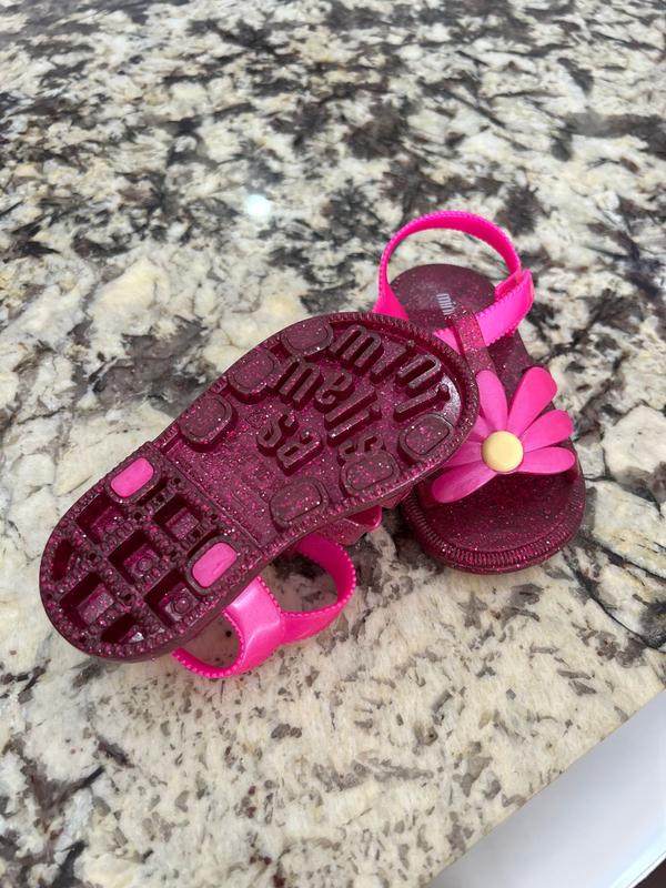 Review Thumbnail Image 0 352514999