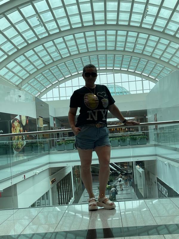 Photo from Daniela S.