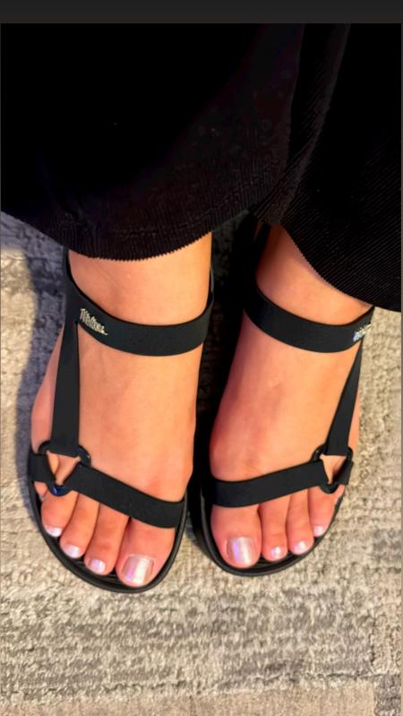 Review Thumbnail Image 0 340811425