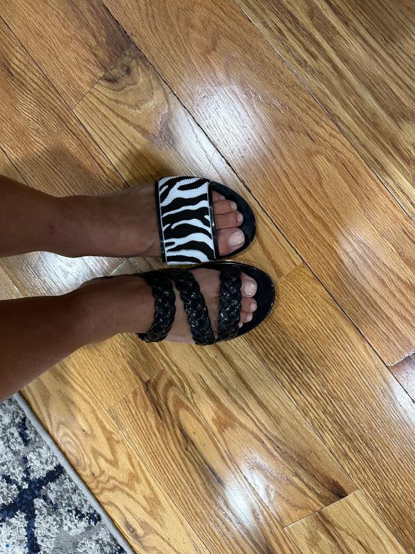 Review Thumbnail Image 0 340805953