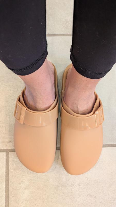 Review Thumbnail Image 0 356154927