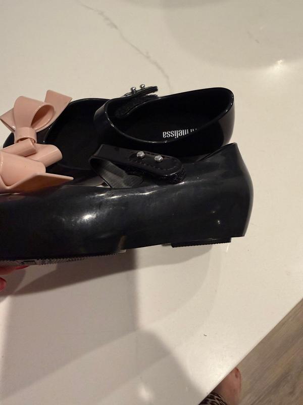 Review Thumbnail Image 1 384431546